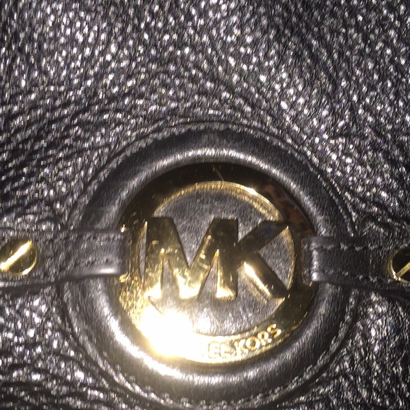 Michael kors - Picture 2 of 5